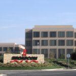 Goldman Sachs, Wells Fargo and Morgan Stanley See…