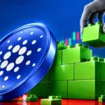 SUI Price Prediction: Can SUI Reclaim $1.34 and Reach $1.80?