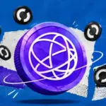 Pi Network News: PI Price Jumps 4% as Team Announces Three-Day Developer Summit