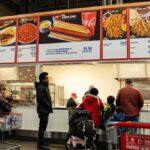 Walmart, Target, Dollar General make noticeable changes to stores