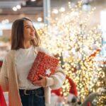 Walmart has a new secret weapon that’s making stores better