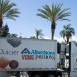 Classic-style wholesale bakery files Chapter 11 bankruptcy