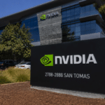 WLD Price Eyes $1.0 as Bulls Face Key $0.56–$0.75 Resistance