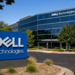 Strategy stock (MSTR) falls as MSCI index exclusion threatens passive investments