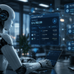 Bitget launches Open Custody Network for institutional crypto trading