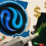 Strategy Buys 250 Bitcoin and Repurchases $192 Million in Preferred Shares