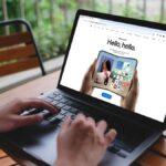 EU MiCA Register Reaches 375 Crypto Providers as BingX,…