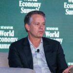 Safeway, Vons slash grocery membership price, but there’s a catch