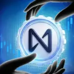 Bitcoin’s Fixed Supply Could Slow Growth, Willy Woo Warns