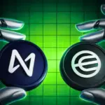 Best Cloud Mining Sites in 2026: How Beginners Can Get Started and Earn Crypto Rewards