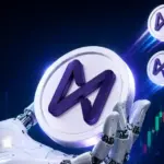 Kraken Parent Payward Acquires Saldo Bank to Expand Crypto Banking in Europe