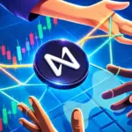 NEAR Price Eyes $6.50 as FastNEAR Acquisition Boosts Momentum