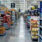 Sam’s Club is letting its 200,000 members decide what it sells