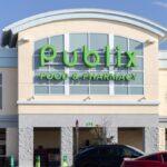 Kroger, Albertsons have new plan for your grocery shopping