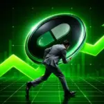 Why Tom Lee Thinks Ethereum Treasury Firms Will Push ETH Past $10,000 In The Next 12 Months