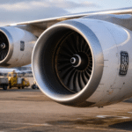MAGS ETF inflows climb as investors pile into Magnificent Seven ahead of earnings