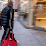 Costco shares major update on delivery service