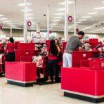 Famous Footwear’s 148-year-old parent closes 18 stores as shoppers change habits