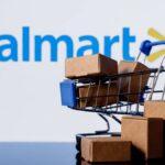 Jim Cramer makes bold call on battered apparel stock VF Corp