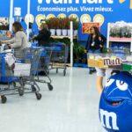 Australia Moves to Apply Retail CFD Safeguards to…
