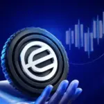 XRP Gets Its Own Official X Account As First Post Sparks Speculation