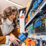 Lowe’s makes major Black Friday changes shoppers should know